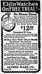 Elgin 1914 02.jpg